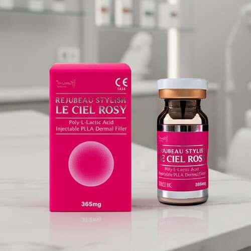 The Growing Global Demand for Medical Aesthetic Solutions