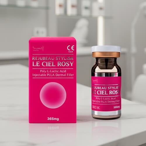 The Growing Global Demand for Medical Aesthetic Solutions