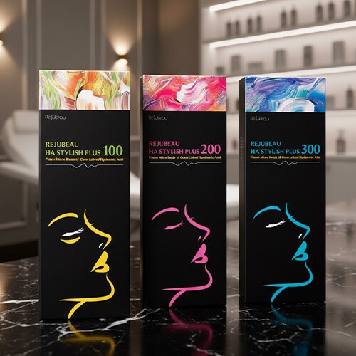 The Science Behind Dermal Fillers and Skin Boosters