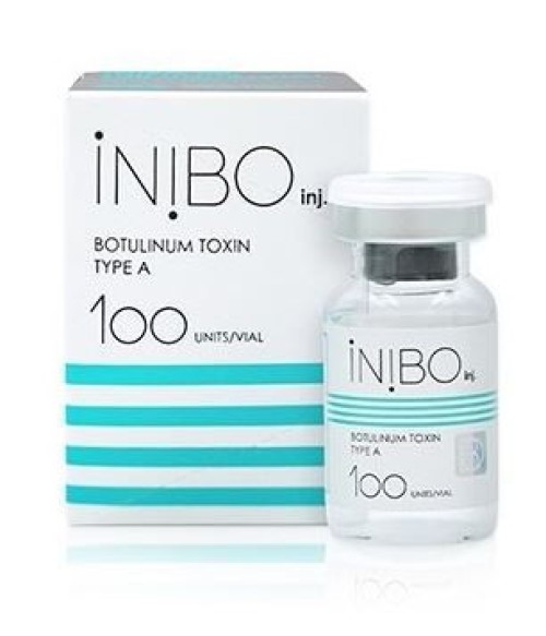 Inibo 100 Unit