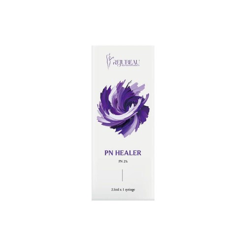 Rejubeau PN Healer (PN-based Skin Booster)