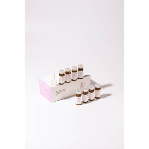 Rejubeau Stylish Re Peel