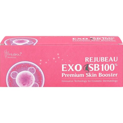 Rejubeau EXO SB 100%