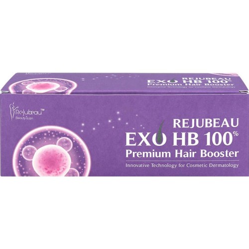Rejubeau EXO HB 100%