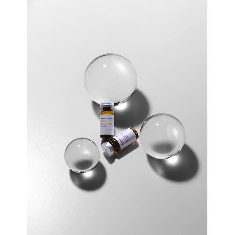 Rejubeau Stylish Re Peel