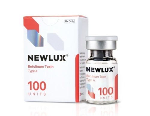 Newlux 100 Unit