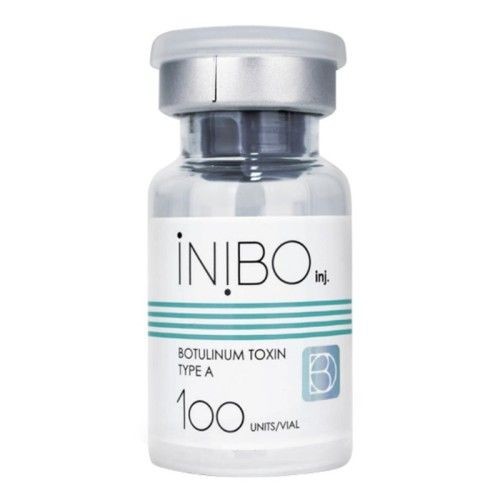 Inibo 100 Unit
