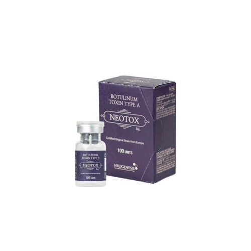 Neotox 100 Unit